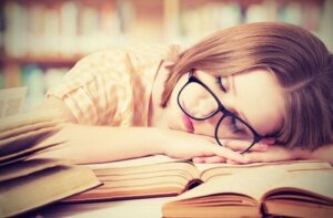 5 Tips to Keep Your Children From Being Lazy
