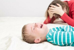 What Do I Get My Child to Obey Me?