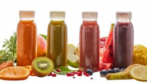 6 Ideal Shakes for Pregnancy