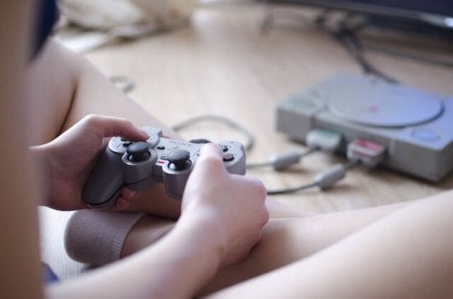 10 Signs Your Child Is Addicted to Video Games