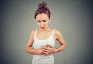 Why Do Breasts Hurt During Ovulation
