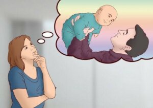 Keys to Team Parenting