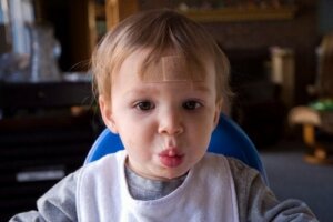 Tips for Concealing Scars in Children