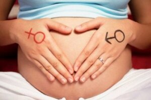 Why You Got the Sex of Your Baby Wrong