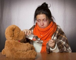Medications During Pregnancy: Risks and Consequences