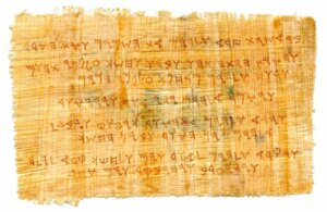 31 Names of Phoenician Origin for Boys and Girls