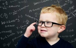 Why It's Important to Know Children's Rights