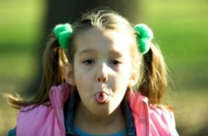 How Obedience Is Formed in Children From 3 to 6 Years Old