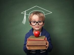 The Importance of Early Childhood Education