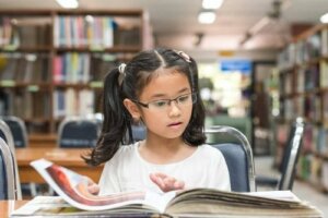 Systemic Pedagogy: Definition, Characteristics, and Benefits
