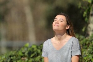Four Relaxation Techniques for Teens