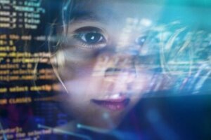 12 Apps for Children to Learn Coding