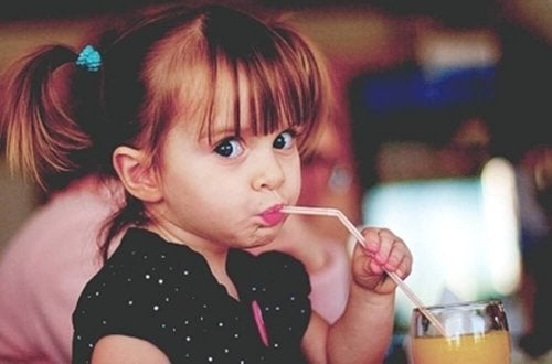 Fun and Nutritious Natural Juice Combinations