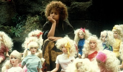 8 Lessons From Momo for Teenagers