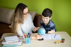 Differences Between Pedagogy and Didactics