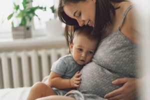 7 Mistakes Not to Make With Your Second Child