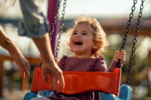 The Influence of the Family Environment on Children