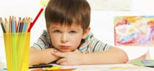 Why the Most Obedient Children Can Be the Most Unhappy