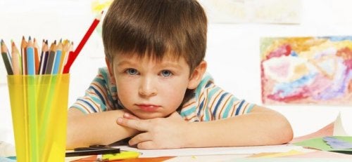 Why the Most Obedient Children Can Be the Most Unhappy