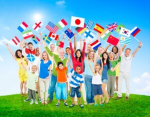 15 Names of Esperanto Origin for Children
