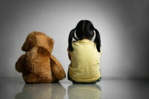7 Movies to Teach Children to Cope with Adversity