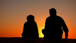 Here's What Happens if You're a Permissive Parent