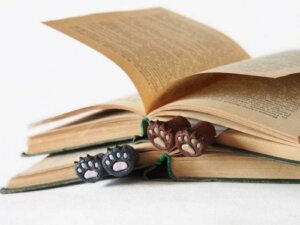 The Benefits of Learning History for Children