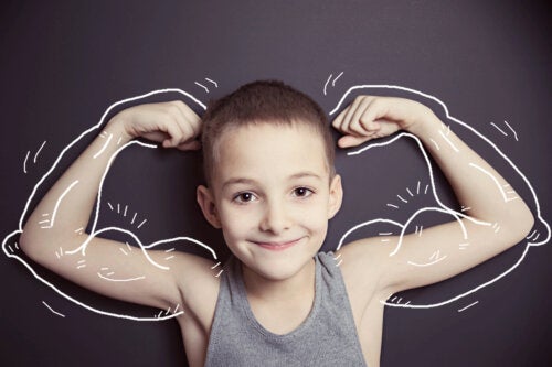 Strong-Willed Children: What You Need to Know