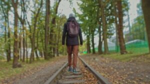 What to Do if Your Child Runs Away From Home