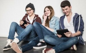 5 Things a Teenager Needs to Know