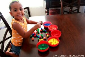 The Pros and Cons of Homeschooling