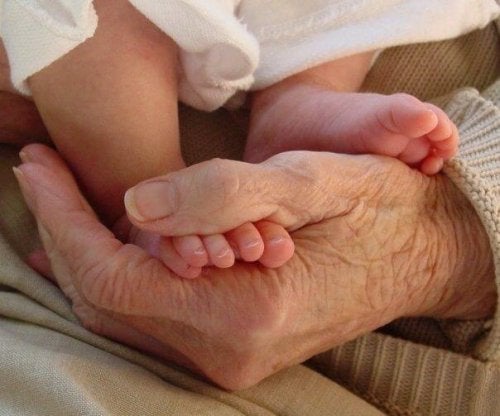 Should My Child Live With Their Grandparents?