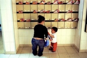 Can You Get Pregnant if You Have Achondroplasia