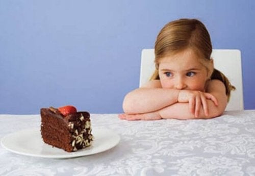 2 Healthier Alternatives to Replace Sugar in Children’s Foods