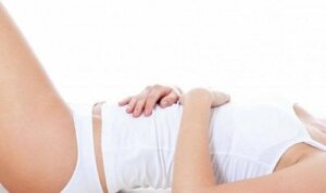 The Difference Between Menstruation and Implantation Bleeding