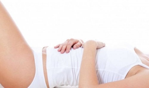 The Difference Between Menstruation and Implantation Bleeding