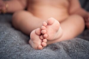 24 Boy Names that Start with the Letter X