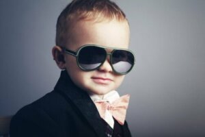 60 Unusual Boy Names With a Lot of Personality