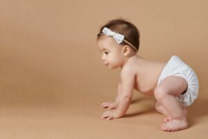 17 Girl Names Beginning With the Letter F