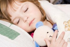 How to Heat Your Child's Room in Winter