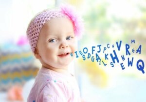 At What Age Should a Child Speak Well?