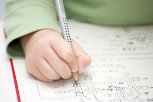Benefits of Crossword Puzzles for Children