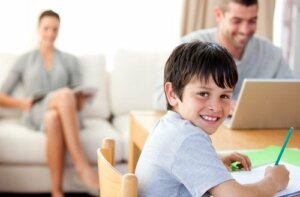 Pikler Pedagogy and Its Guiding Principles