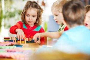 7 Exercises for Kids with ADHD