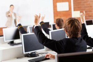 Democratic Education: An Innovative Teaching Model