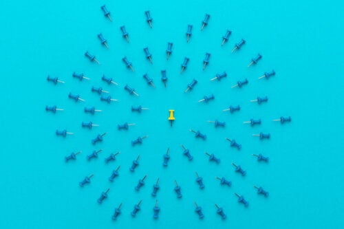 5 Movies About Bullying That Everyone Should See