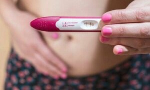 I Got Pregnant Right Away After My Last Child! What to Do?