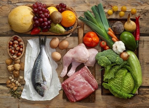 What to Eat for Dinner During Pregnancy?