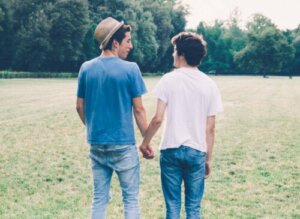 Talking About Sexual Orientation With Adolescents