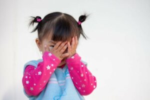 Discover 7 Psychological Games for Children